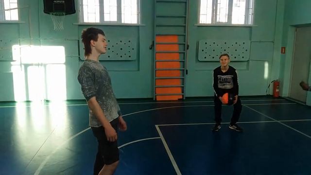 "Мы выбираем спорт, как альтернативу вредным привычкам!" смотреть онлайн