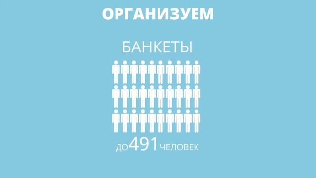 Catering, кейтеринг организация банкетов, фуршетов. Кейтеринговая компания смотреть онлайн