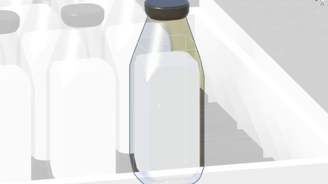 What have I done? (MILKMAN DEVLOG 7) смотреть онлайн