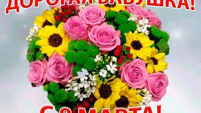 6 мая 2022 г. смотреть онлайн