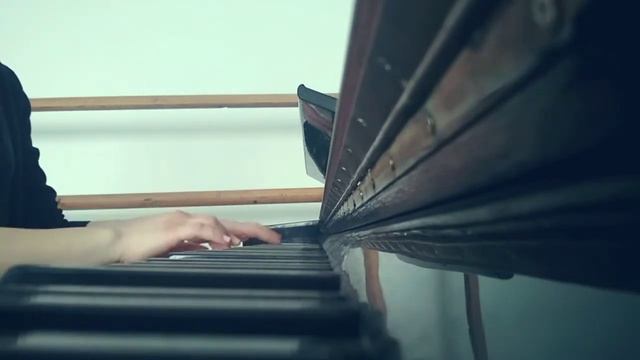 Никита ALEKSEEV - "Пьяное солнце" смотреть онлайн