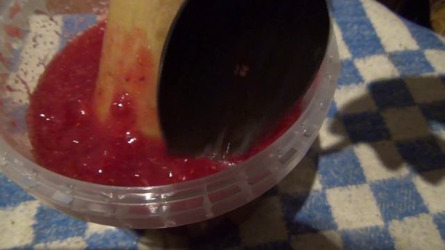 Веганские Ресторанчики и Кафе