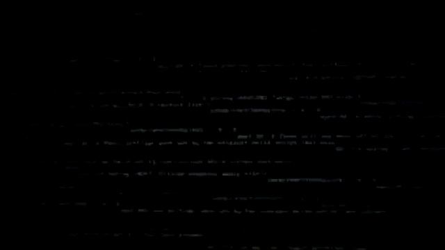 make conf прикол смотреть онлайн