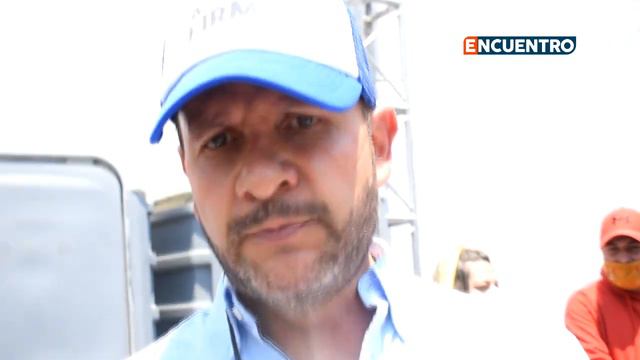 Mauricio Prieto, candidato a Diputado Federal Distrito 02 смотреть онлайн