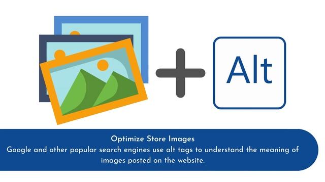 SEO Guide to Rank Shopify Store in Google смотреть онлайн
