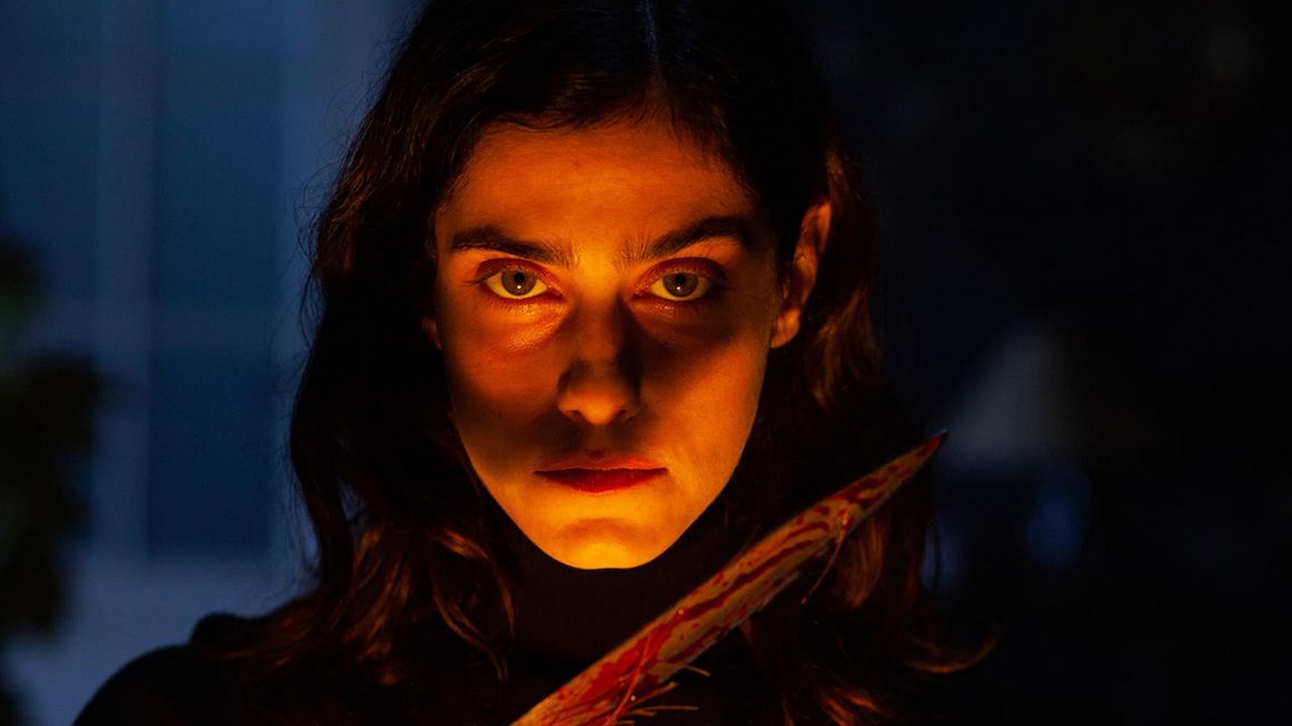 Календарь дьявола /Русский трейлер/2021/Новинка/Фильм/Премьера/Кино/Ужасы/Триллер/ смотреть онлайн