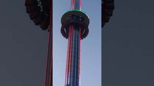 Namangan Afsona Land #Namangan #Afsonaland#uzbekistan #tashkent #tashkentcity #usa #asmr