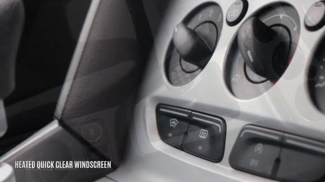 FN14ZXM FORD FOCUS 1 0 ZETEC 5d 124 BHP смотреть онлайн