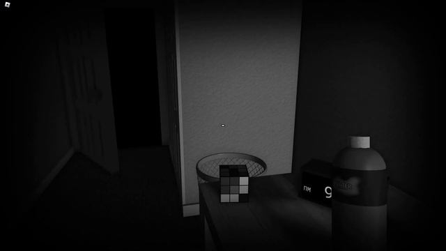 ?ЭТОТ НОУТБУК ЗНАЕТ ВСЕ ПРО ТЕБЯ | Roblox смотреть онлайн