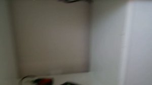 Как защитить фасады от духовки? Термопланки, что это?