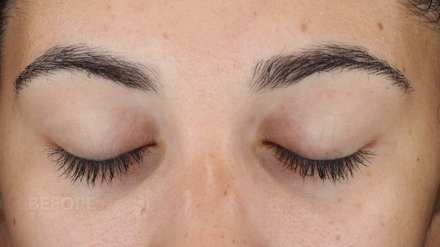 Meet GrandeLASH-MD Lash Enhancing Serum смотреть онлайн