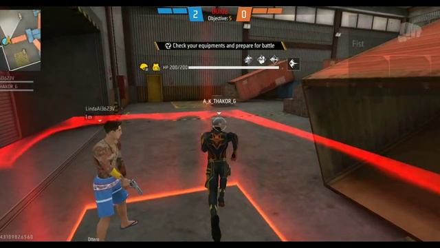 git free fire ...game смотреть онлайн