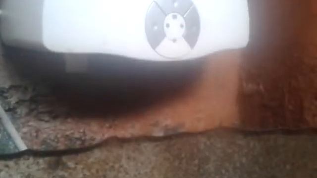 Монтаж электрического водонагревателя смотреть онлайн