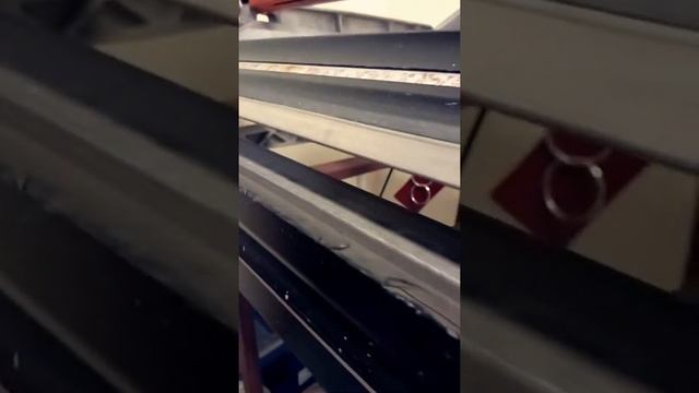 StanSib TAPCO SuperMax 2.6 метра БУ в ОТЛИЧНОМ СОСТОЯНИИ. смотреть онлайн