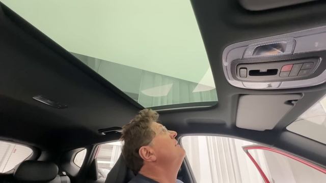 The 2024 Hyundai Kona Is Now Even Bigger, But It Does NOT Gain More...