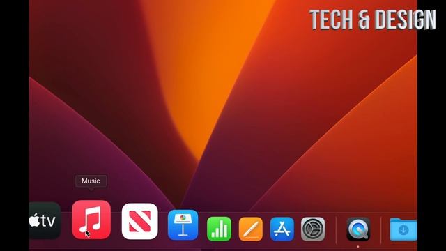 Where is the Power Button on MacBook Pro 2023 смотреть онлайн