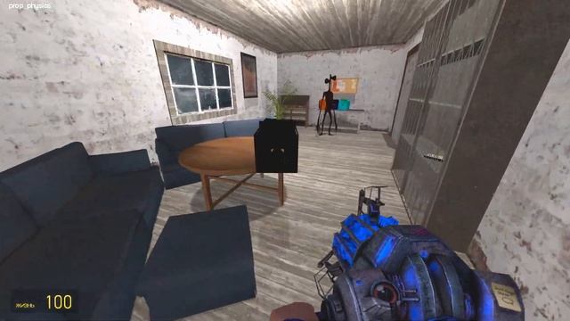 МЫ НАШЛИ СЕМЬЯ СВЕТОФОРОГОЛОВЫЙ СИРЕНОГОЛОВЫЙ В ГРЕННИ ОНЛАЙН - Granny Online Horror Game Family смотреть онлайн