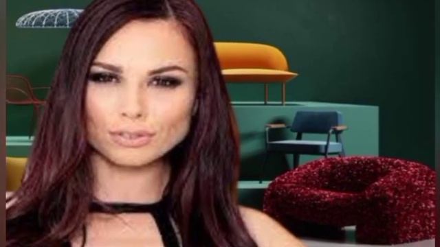 US Actress Aidra Fox Biography And Lifestyle | Net Worth | Boyfriend | Age