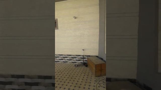 ?УЧ КАХРАМОН ???6.5 Сотка 6 ХОНА ЯНГИ ХОВЛИ ????СРОЧНО КАНАЛИЗАЦИЯ БОР ??? смотреть онлайн