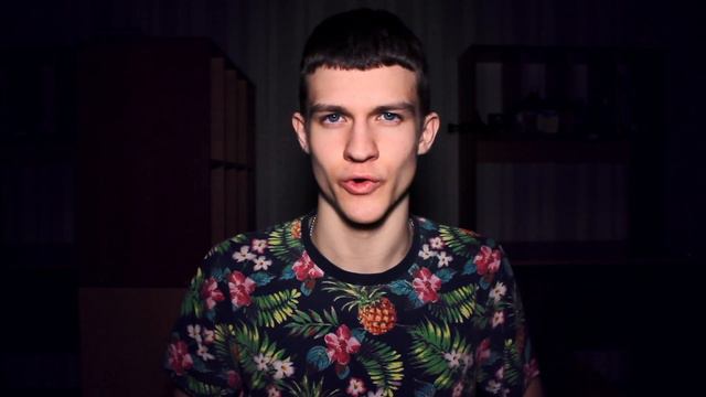 СЕРИАЛЫ/ФИЛЬМЫ КОТОРЫЕ ЖДУТ НАС В 2020! || ПОЧЕМУ ДЖЕЙМСА БОНДА НЕ БУДЕТ? смотреть онлайн
