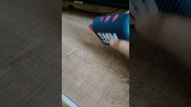 Jbl go3 bass test смотреть онлайн