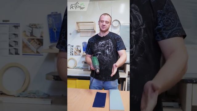 Не все суперматовые поверхности одинаковые. Что выбрать Fenix или AGT? смотреть онлайн