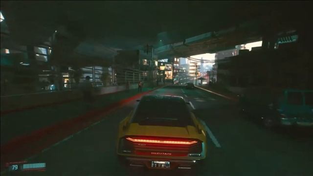 что делать если игры фризят и лагают | как повысить fps #игры смотреть онлайн