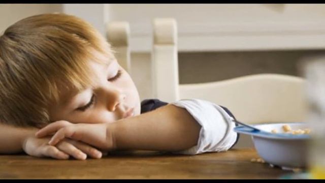 Era un niño que soñaba - Paco Ibáñez смотреть онлайн
