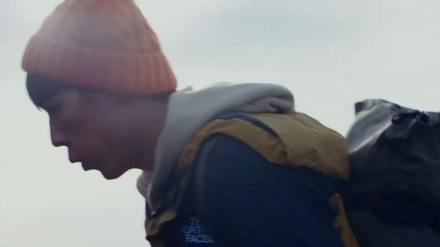 Top5: Best Smart Watches for Men in 2021 смотреть онлайн