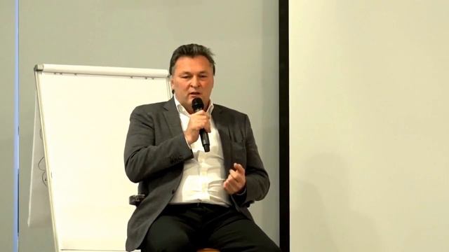 О постановке целей смотреть онлайн