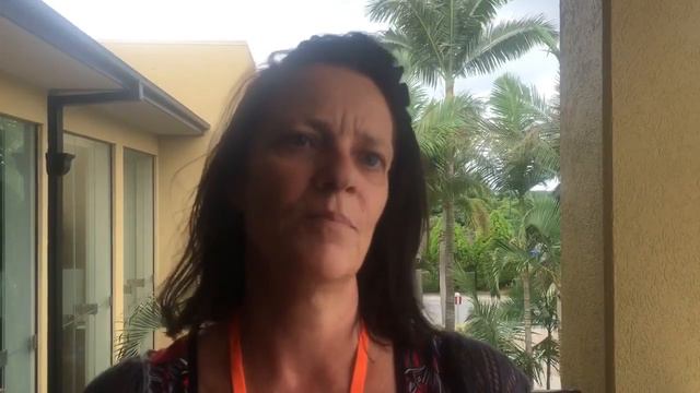 Cornelia Schyle   Aussie Online Entrepreneurs Review   Neil Asher Amazon FBA Review
