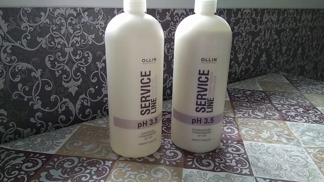 ? Где купить ДЁШЕВО косметику, заколки, бижутерию в Санкт-Петербурге ?