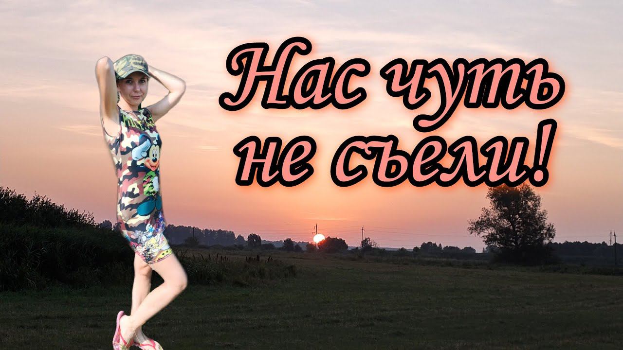 Коп 2021.Ищет не прибор а человек! Кому сегодня повезло! Женский поиск монет с металлоискателем!