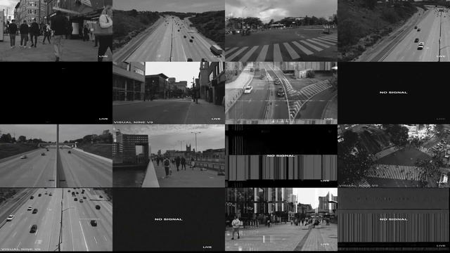 16 Fake Security Cameras Prank 1 hour смотреть онлайн