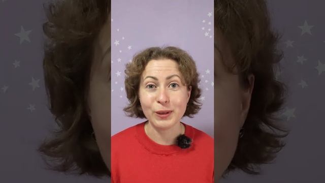Как найти работу в Австралии смотреть онлайн