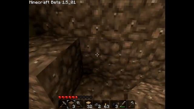 Dansk Minecraft - Episode 3 смотреть онлайн