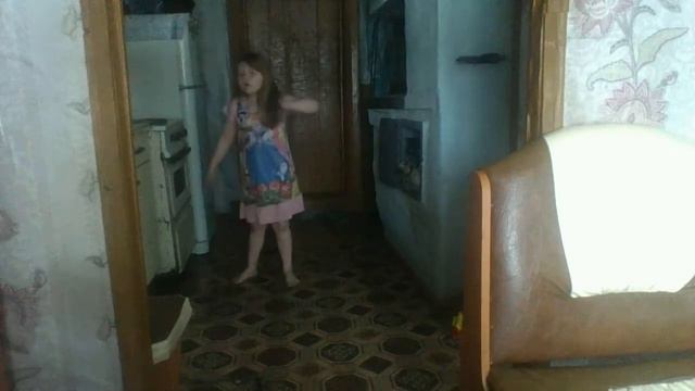когда ребенку скучно))) смотреть онлайн