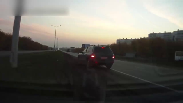 Дорожная гильотина смотреть онлайн