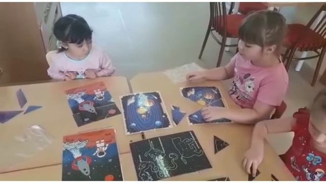 22 марта 2021 г. смотреть онлайн