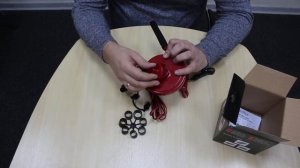 Обзор электрического насоса для лодки Bravo MB 80