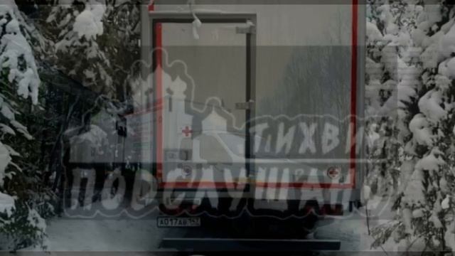 Lexus готовит кроссовер длиной четыре метра
