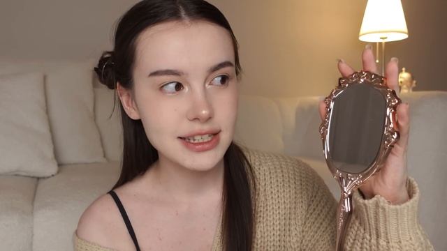 покупки популярной косметики | Flower Knows, Gisou, Dr. Ceuracle , Yowu Chan …