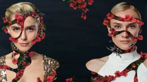 Сериал Среди акул – 1 сезон 2 серия / Swimming with Sharks