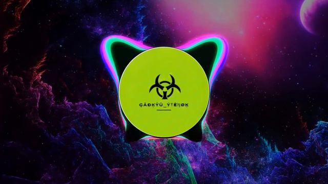 Лолита - Ориентация Север (PHONK Remix) смотреть онлайн