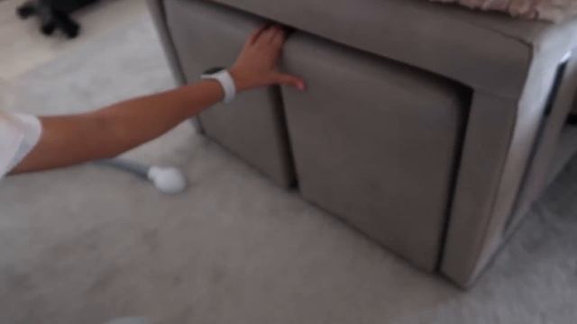 Hide and Seek in Your Color! смотреть онлайн