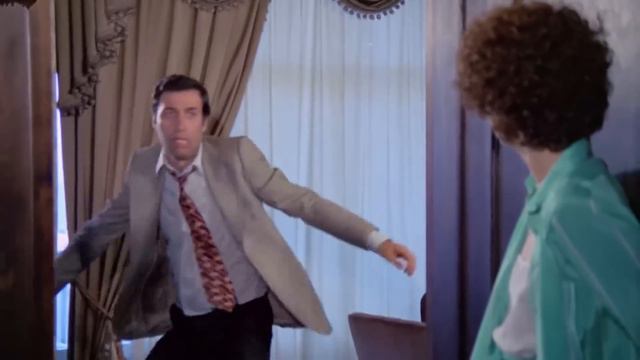 Devlet Kuşu | Kemal Sunal Komedi Filmi