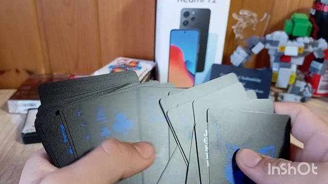 обзор карт / с волкоми ауф смотреть онлайн