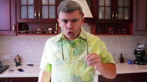 Никита и правила поведения в гостях Этикет для детей