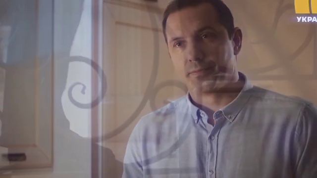 *Лена и Миша*//Покажи мне ЛЮБОВЬ... 👉💗👈// смотреть онлайн