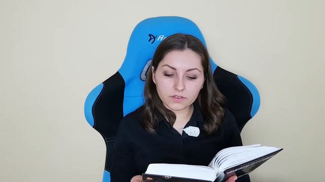 Warhammer 40000. Дэн Абнетт. Ордо Маллеус. Глава пятая. смотреть онлайн